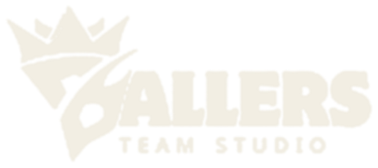 Ballers Team Studio