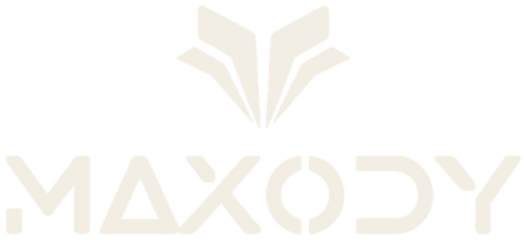 Maxody