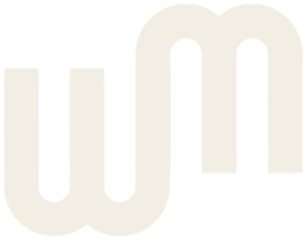 WM